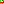 Destellos dst-8517506