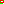 Destellos dst-8517507
