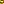 Destellos dst-8517508