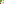 Destellos dst-851751