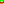 Destellos dst-8517511