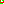 Destellos dst-8517512