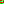 Destellos dst-8517513