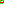 Destellos dst-8517514