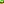 Destellos dst-8517515