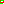 Destellos dst-8517516