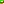 Destellos dst-8517517
