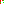 Destellos dst-851752