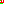 Destellos dst-8517520