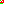 Destellos dst-8517523
