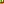 Destellos dst-8517524