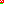 Destellos dst-8517525