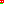 Destellos dst-8517526
