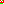 Destellos dst-8517527