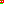 Destellos dst-8517528