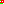 Destellos dst-8517529