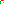 Destellos dst-851753