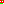 Destellos dst-8517531