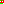 Destellos dst-8517532
