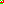 Destellos dst-8517533