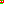 Destellos dst-8517534