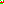 Destellos dst-8517536