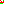 Destellos dst-8517537