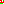 Destellos dst-8517538