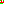 Destellos dst-8517539
