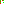 Destellos dst-851754