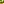 Destellos dst-8517540