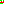 Destellos dst-8517541