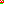 Destellos dst-8517542