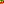 Destellos dst-8517544