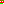 Destellos dst-8517545