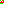 Destellos dst-8517546
