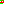 Destellos dst-8517547
