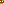 Destellos dst-8517548