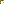 Destellos dst-851755