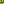 Destellos dst-8517550