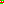 Destellos dst-8517551