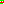 Destellos dst-8517552