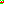 Destellos dst-8517555