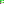 Destellos dst-851756