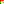 Destellos dst-851757