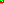 Destellos dst-8517570