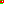 Destellos dst-8517571