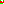 Destellos dst-8517572
