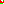 Destellos dst-8517573