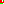 Destellos dst-8517574